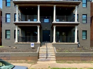 314 South Colonial Avenue - 3, Richmond, VA 23221