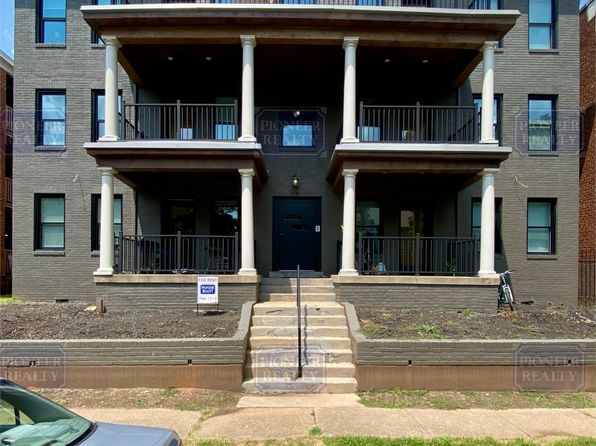 314 S Colonial Ave #3