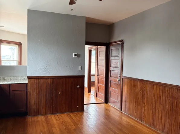 206 Belleville Ave #3, New Bedford, MA 02746