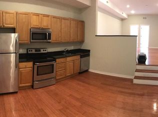 1732 W Girard Ave #B, Philadelphia, PA 19130