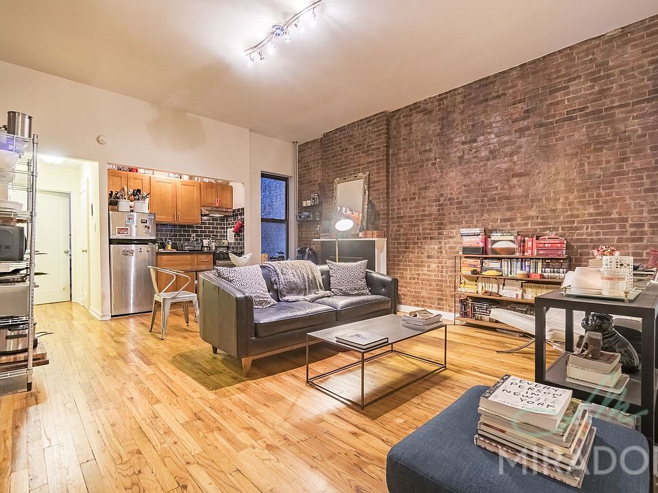 1st image of 239 W 21st St APT 2B