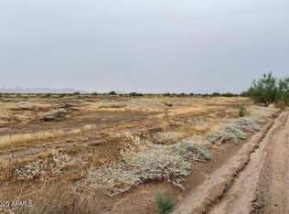 0 S 537th Ave #141, Tonopah, AZ 85354