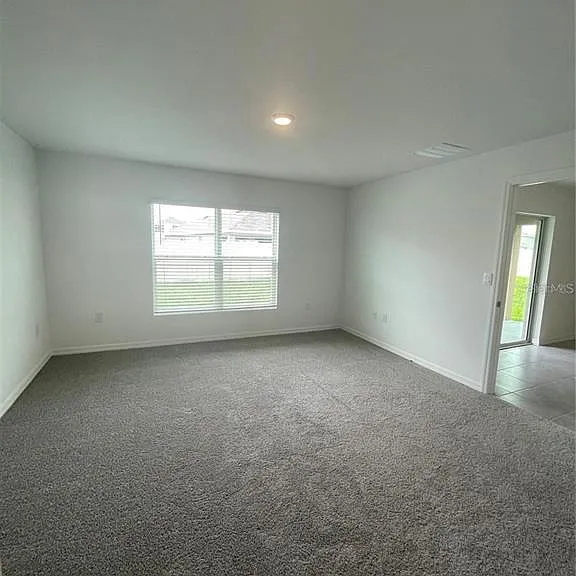 37472 Sharks Eye Ln — Photo 16