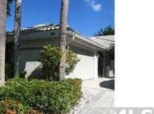 7544 Glendevon Ln, Delray Beach, FL 33446