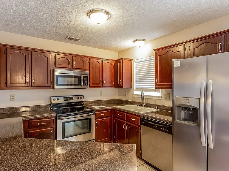6853 Ranch Ridge Cv E — Photo 6
