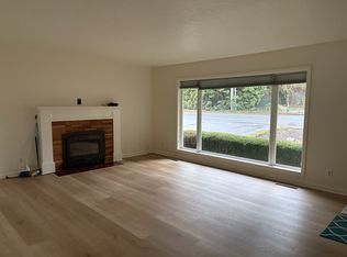 18324 SE River Rd, Milwaukie, OR 97267