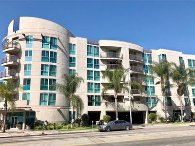 267 S San Pedro St Unit 506, Los Angeles, CA, 90012