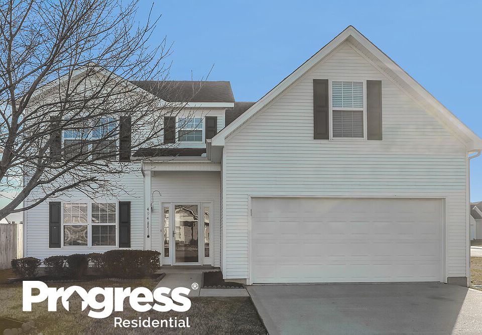 1st image of 4947 Nina Marie Ave