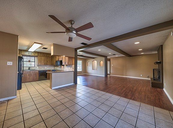 5th image of 1407 Boeing Dr