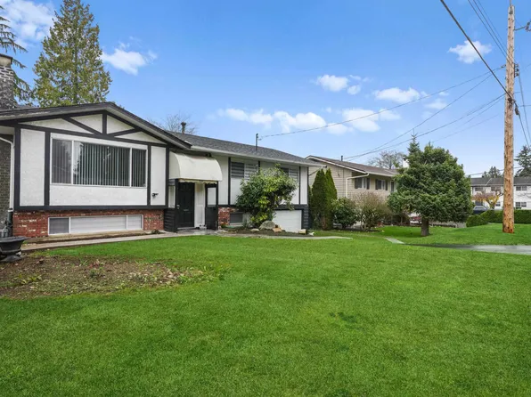 11735 94a Ave, Delta, BC V4C 3S4