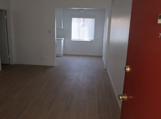 5037 Bakman Ave #3, North Hollywood, CA 91601