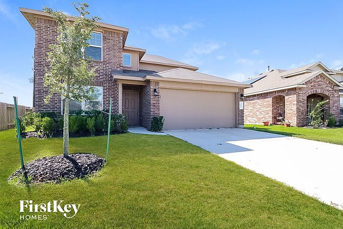 1st image of 20807 Wedgewood Chase Way
