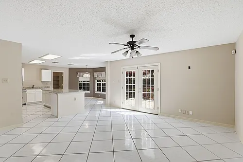 11214 Scarborough Ct Photo 1