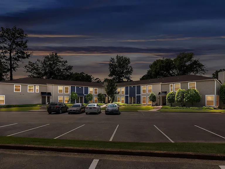 Legacy on Lynnfield - NEWLY UPGRADED — Photo 39