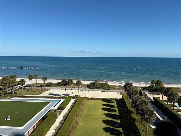 3rd image of 350 Ocean Dr #Cu-704n