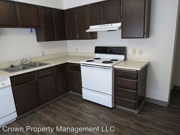 4th image of 3708 W 6th Ave #A