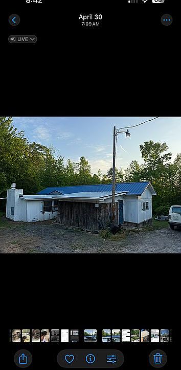 2nd image of 6430 Dysartsville Rd