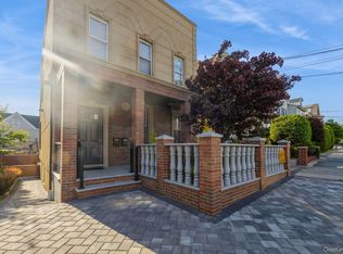 9 Hyatt Avenue, Yonkers, NY