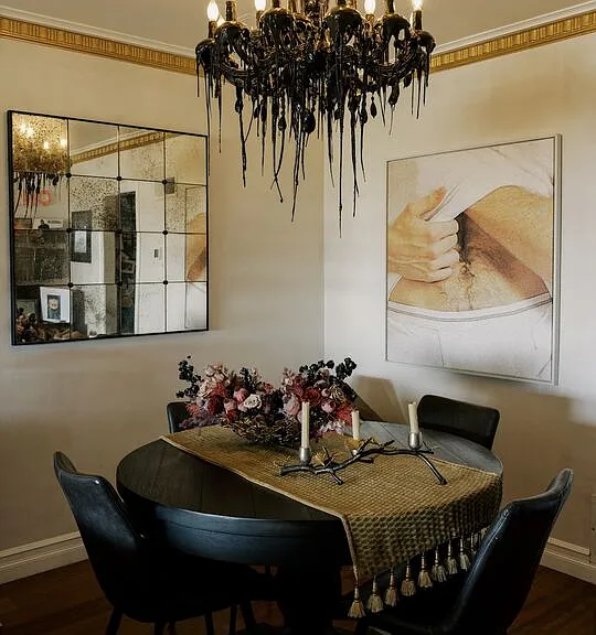1219 Sunset Plaza Dr #3 — Photo 5