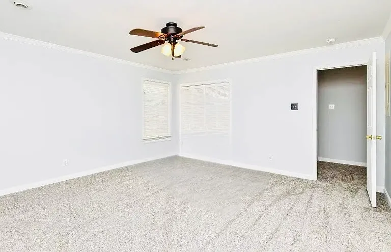 1092 Hampton Rd — Photo 8
