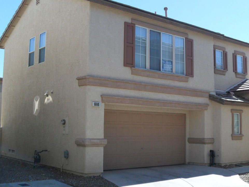 1st image of 6848 Sweet Pecan St