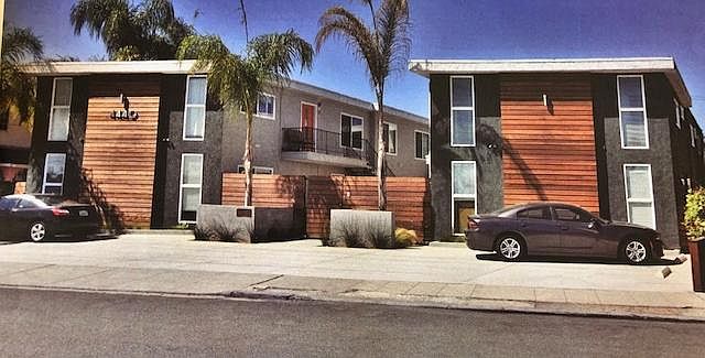 1st image of 4440 Boundary St