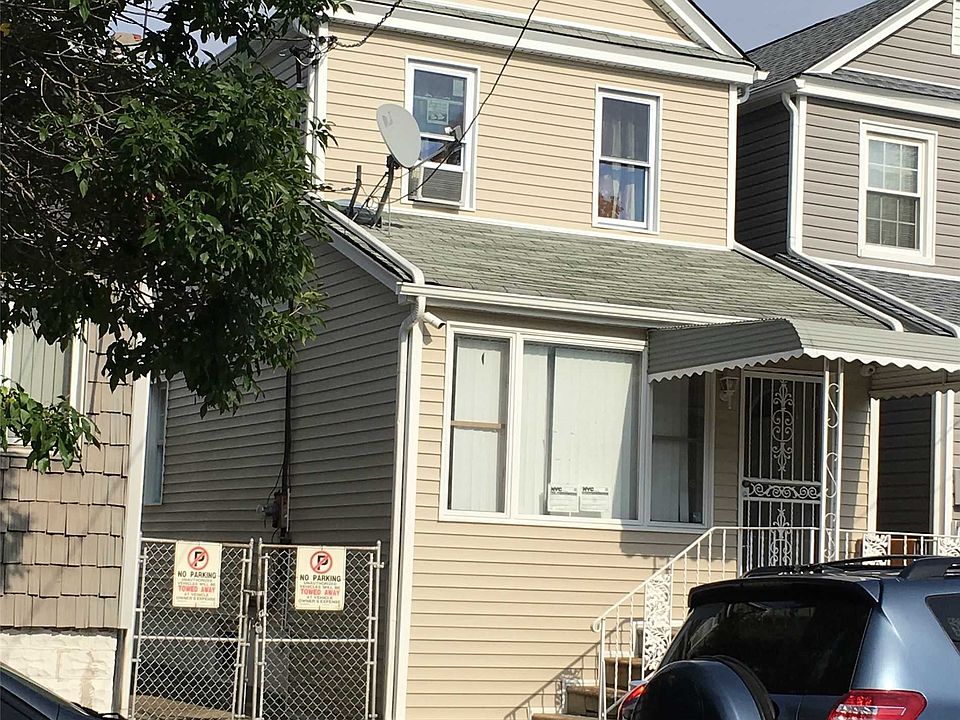 1st image of 103-41 104th St