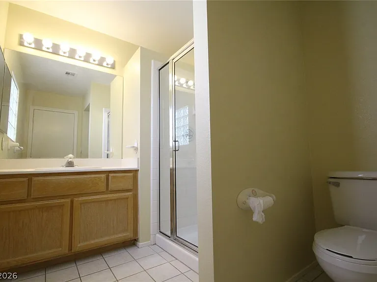 3440 Middle View Dr — Photo 14