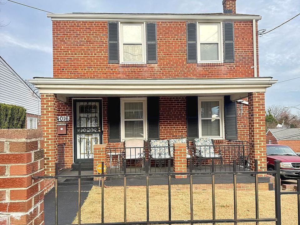 1st image of 4016 Vine St
