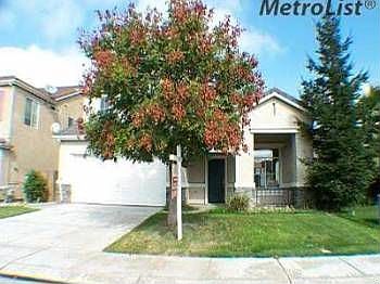 1st image of 1459 Gondola St