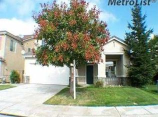 1459 Gondola St, Manteca, CA
