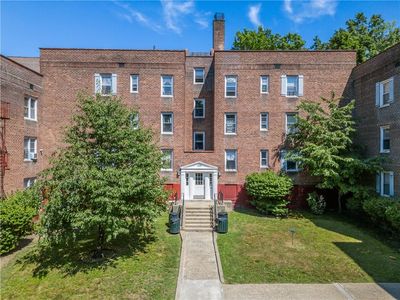 154 Ravine Avenue #3C, Yonkers, NY, 10701