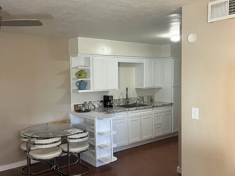 3347 E Seneca St #4 — Photo 2
