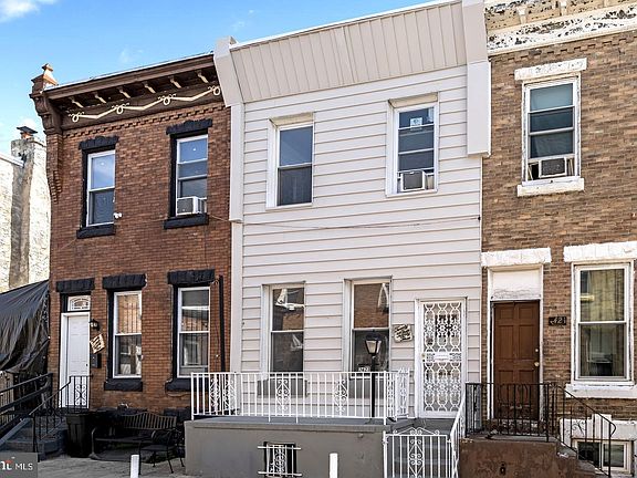 3rd image of 2423 N Myrtlewood St