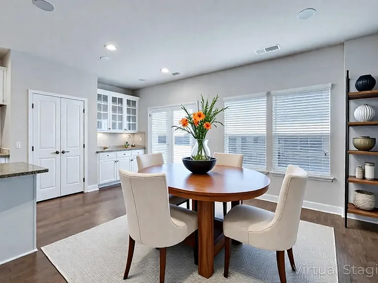 1038 Brownsmith Dr — Photo 3