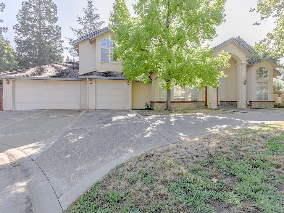 1st image of 1624 Clarewood Dr