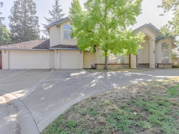 1624 Clarewood Dr, Roseville, CA 95661