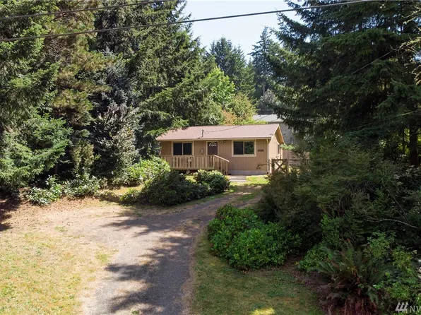 26968 Frodesen Cir NE, Kingston, WA 98346