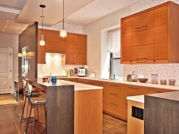 120 West 18th Street image 1 of 9