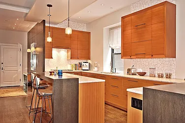 120 West 18th Street #3B image 1 of 10