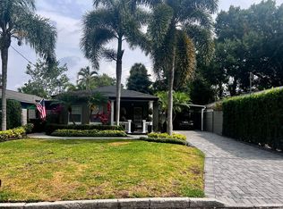2107 E Jefferson St, Orlando, FL 32803
