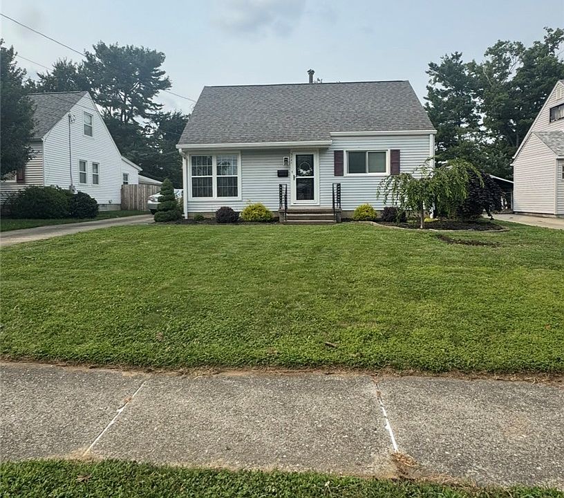 1st image of 3741 Argonne St