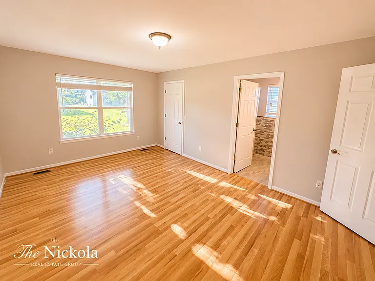 3132 Louis Dr — Photo 34