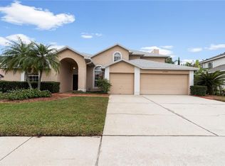 14784 Burntwood Cir, Orlando, FL 32826