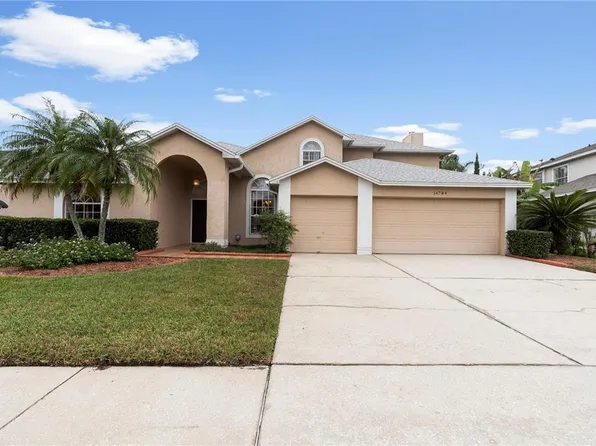 14784 Burntwood Cir, Orlando, FL 32826