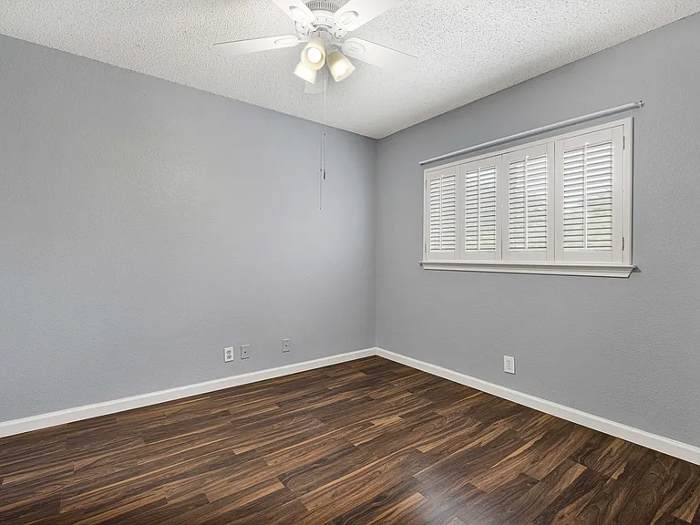 9230 New Kenton — Photo 12