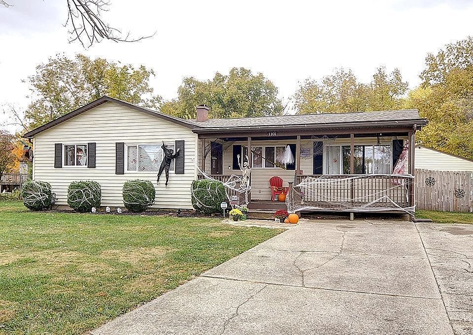 1101 Dubois Rd, Carlisle, OH 45005 Zillow