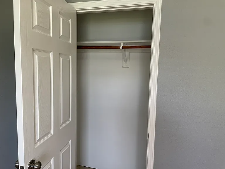 1416 W Centennial Dr — Photo 21