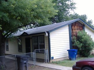 619 J St APT 2, San Antonio, TX 78220