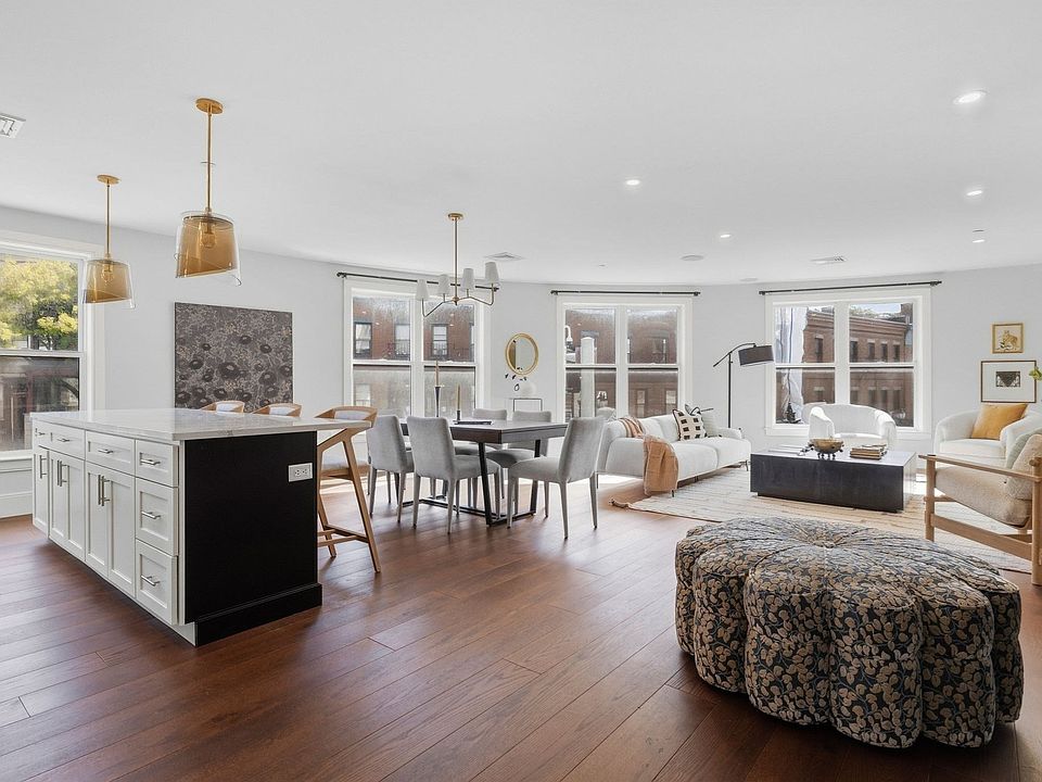 1st image of 480 W Broadway #104
